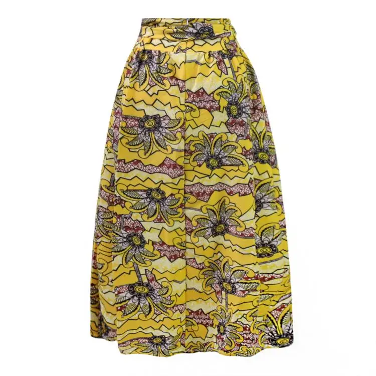 9027560695_891407924