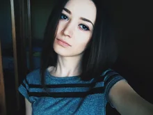 V***a