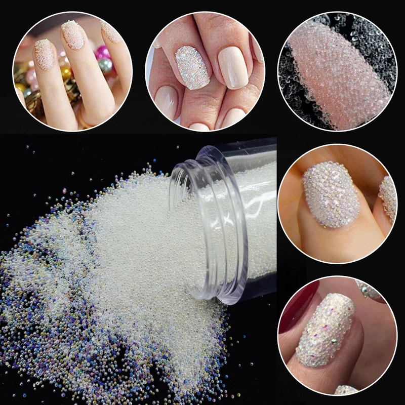 HTB1Sa_Me3mTBuNjy1Xbq6yMrVXak