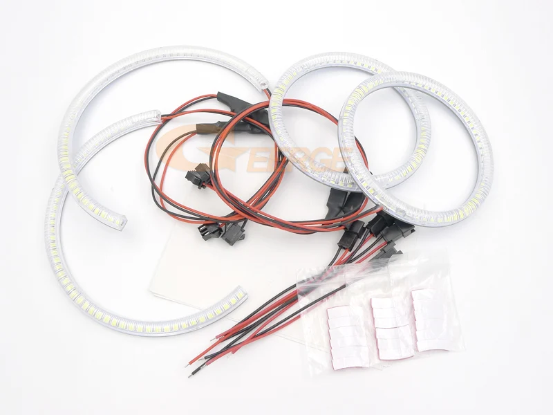  For BMW X1 E84 2010 2011 2012 2013 2014 Halogen headlight perfect compatible Ultra bright illuminat - 32858259774