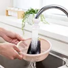 MeyJig 1PC Kitchen Faucet Extender Water Saving Nozzle Faucet Connector 360 Degree Adjustable Shower Accessories ► Photo 3/6