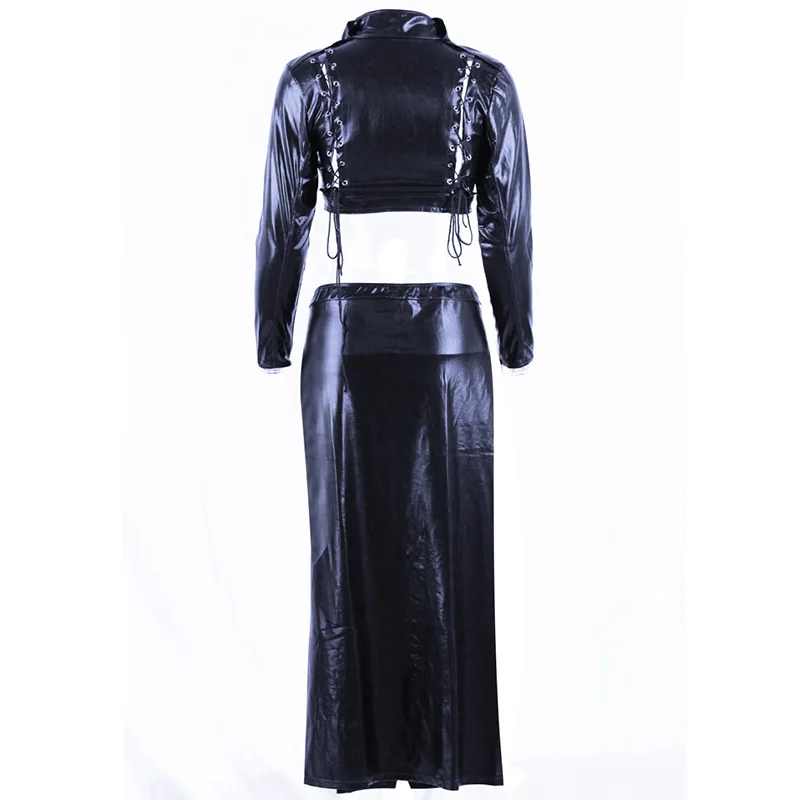 w850575 $12.95 s-2xl (2)