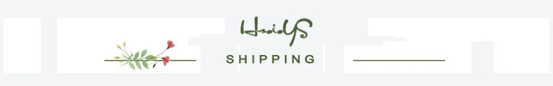 05shipping