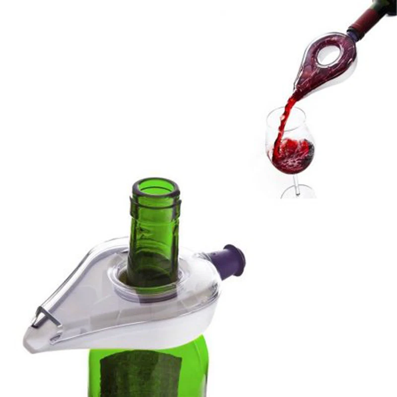 Wine Filter