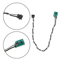 076-1369 комплект теплового датчика жесткого диска для Mac Mini Mid 2010 A1347