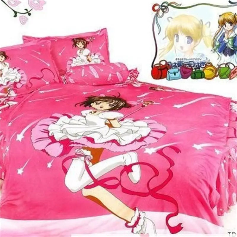 Bed Sheets For Less Bed Sheets For Less