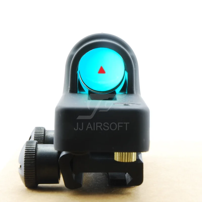JA-502609