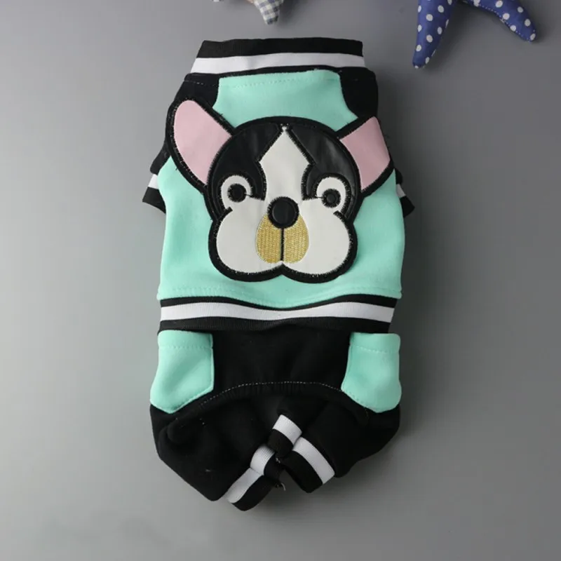 dog jumpsuit (9)