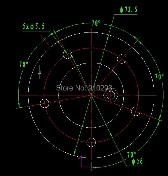 aeProduct.getSubject()