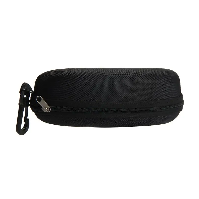 JCH70317683_20170317021410593