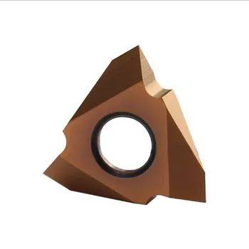 

TTX32R6001 PR930 ,100% original kyocera carbide insert,small tools turning tool holder boring bar cnc machine milling turn