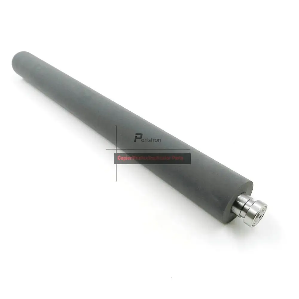 Pressure Roller 023-74068 023-75169 For Riso A3 (5)