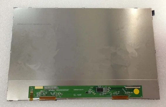 

LCD matrix For DNS AIRTAB M100QG Screen Display TABLET pc replacement Parts Free Shipping