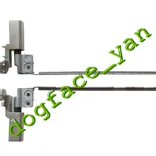 Жк-петля для lenovo для thinkpad t430 серии экран ноутбука вала петли