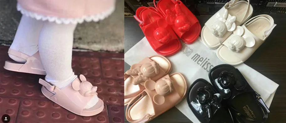 HTB1K2_ieljTBKNjSZFwq6AG4XXaG