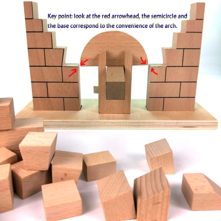 2027 1