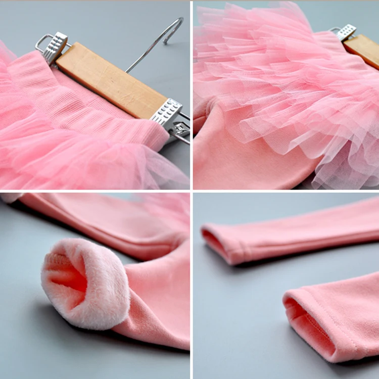 TB2ezh2bEUIL1JjSZFrXXb3xFXa_!!35760172