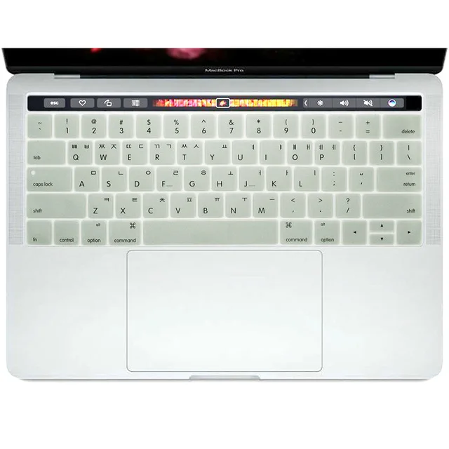 Korean-Silicone-Keyboard-Cover-Skin-For-Apple-Macbook-Pro-13-3-Inch-A1706-and-15-4.jpg_640x640