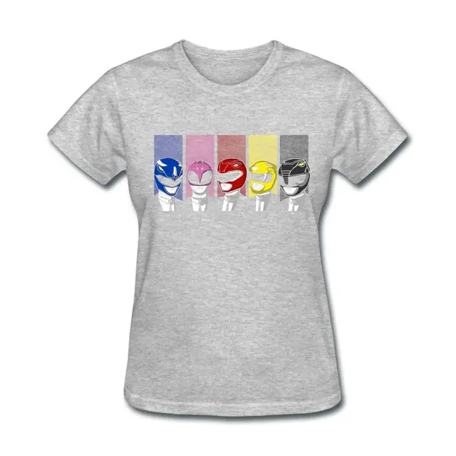 rangers t shirts online