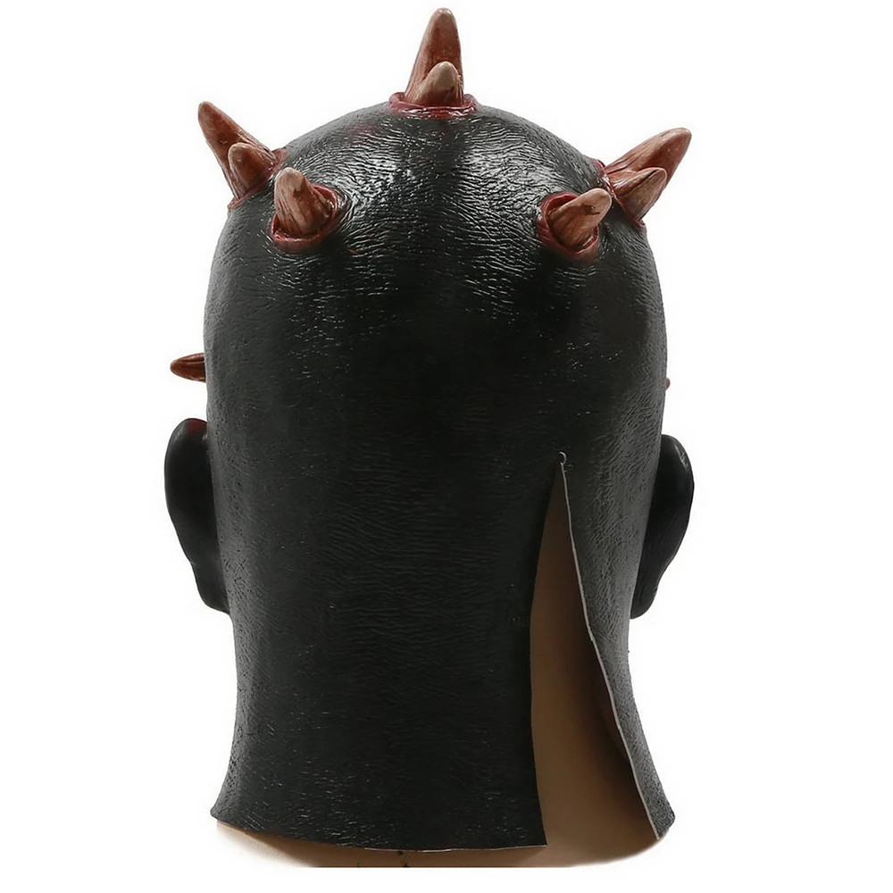 3010-2018-00-2