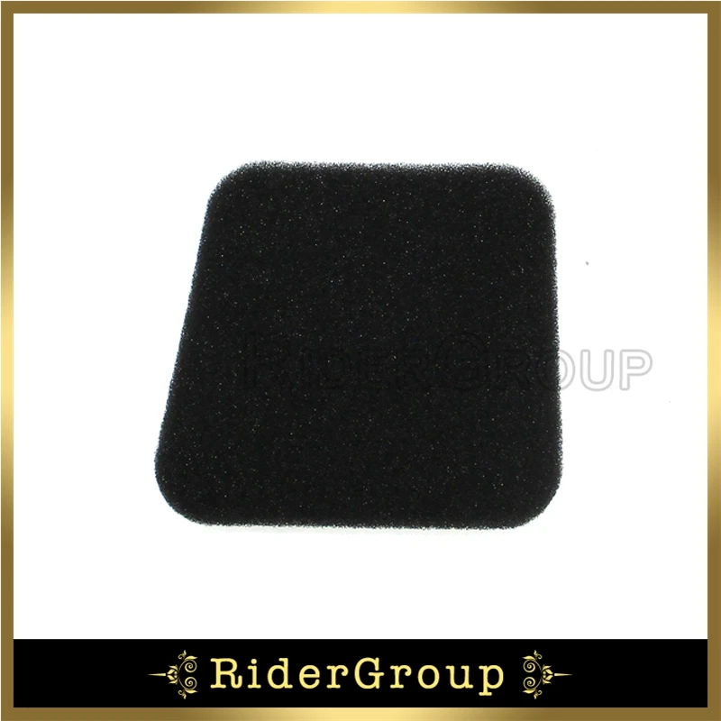MXJ0161 (1)