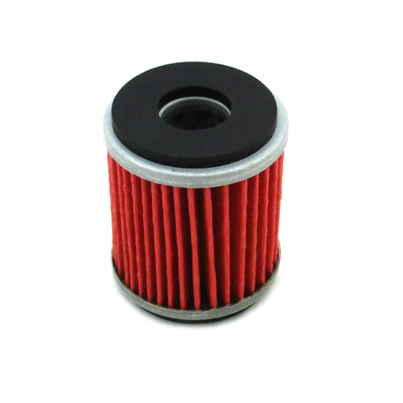 MXA0602x5 (1)