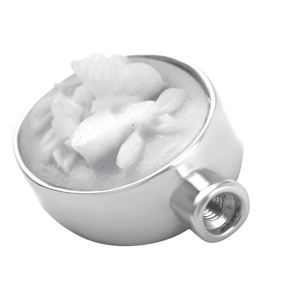 IJD8848-Personalized-embossment-Flower-Cremation-Pendant-Necklace-Hold-Ashes-Stainless-Steel-Memorial-Urn-Jewelry-Women-Men