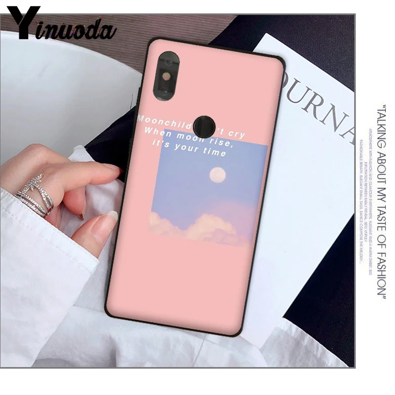 Pink Aesthetics songs lyrics Aesthetic