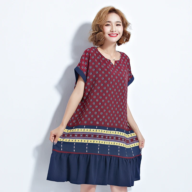 Lorniman 2017 Summer Пухлые Женская Летняя обувь Dress ES Plus Размер удобрений Длинные