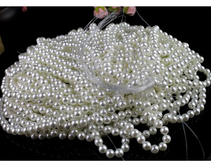 beads_09