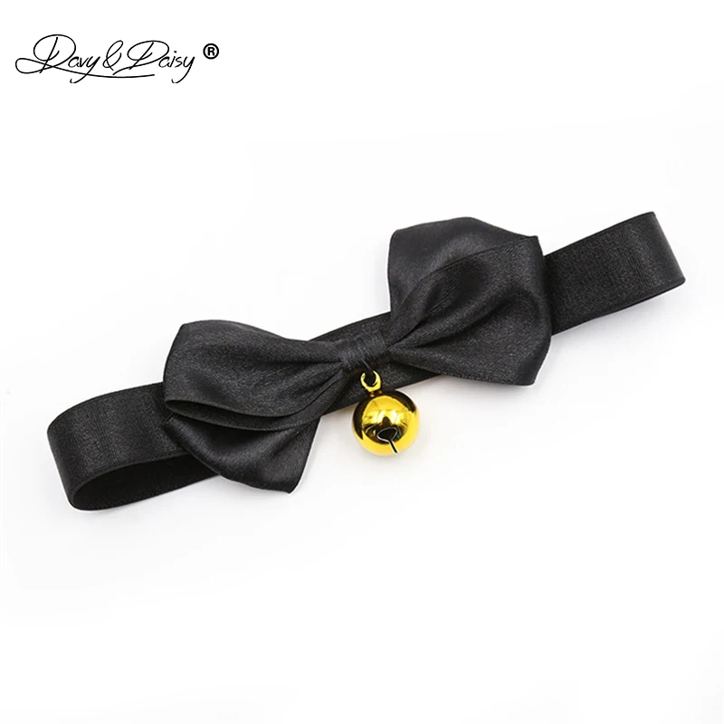 Neck Collar AC254 (5)
