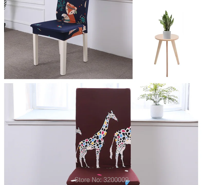 Elastic-cartoon-chair-cover_11_08