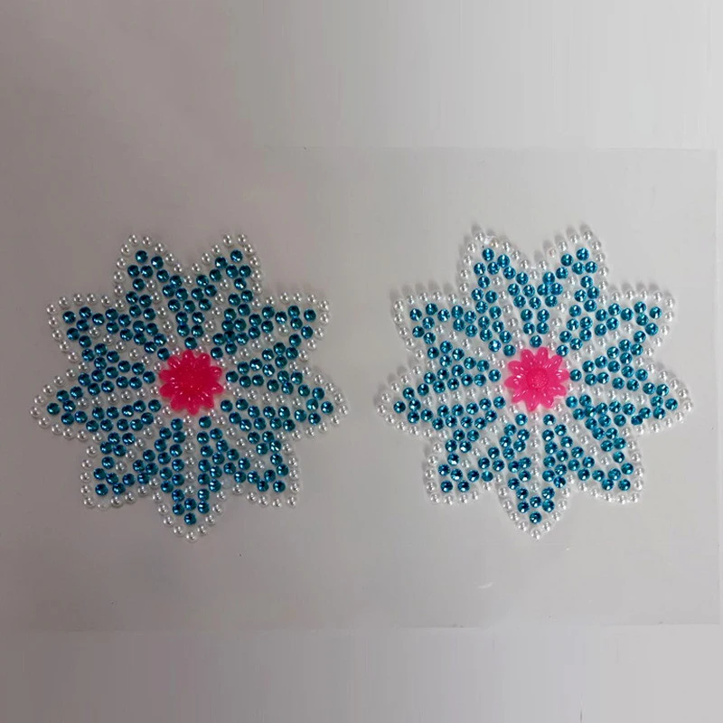 9035619043_537024626