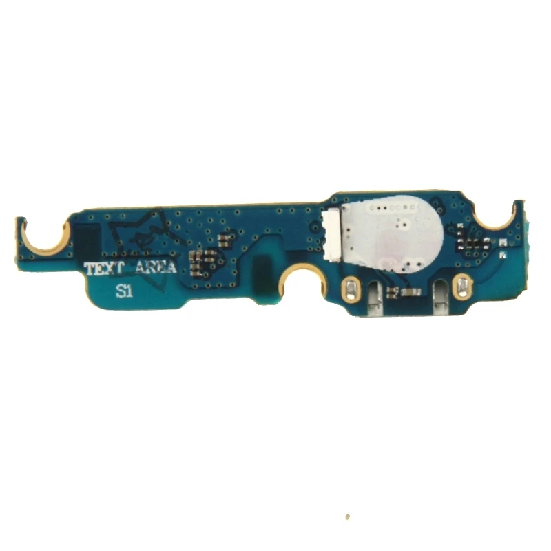 S-SP-6022_2