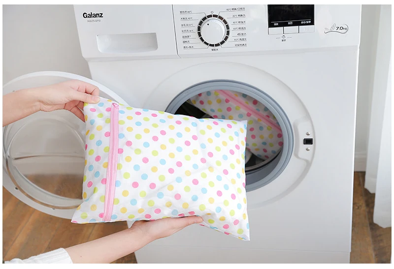 Laundry-bag_05