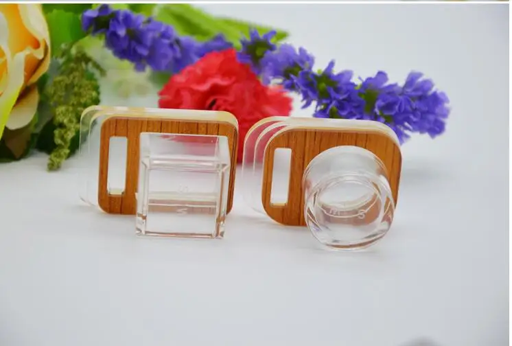 

New Coming Ants Nest Water Feeding Tower Ant Farm Insect Nests Villa Pet Mania For Pet Ants Farm Accessories Ant Water Feeders