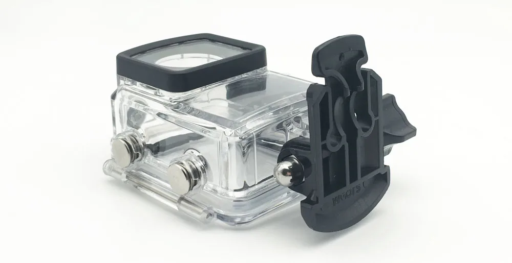 sjcam m20 waterproof housing (4)