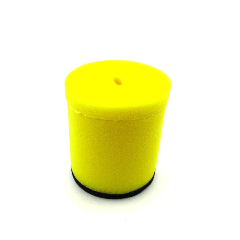 MXB0116 (5)