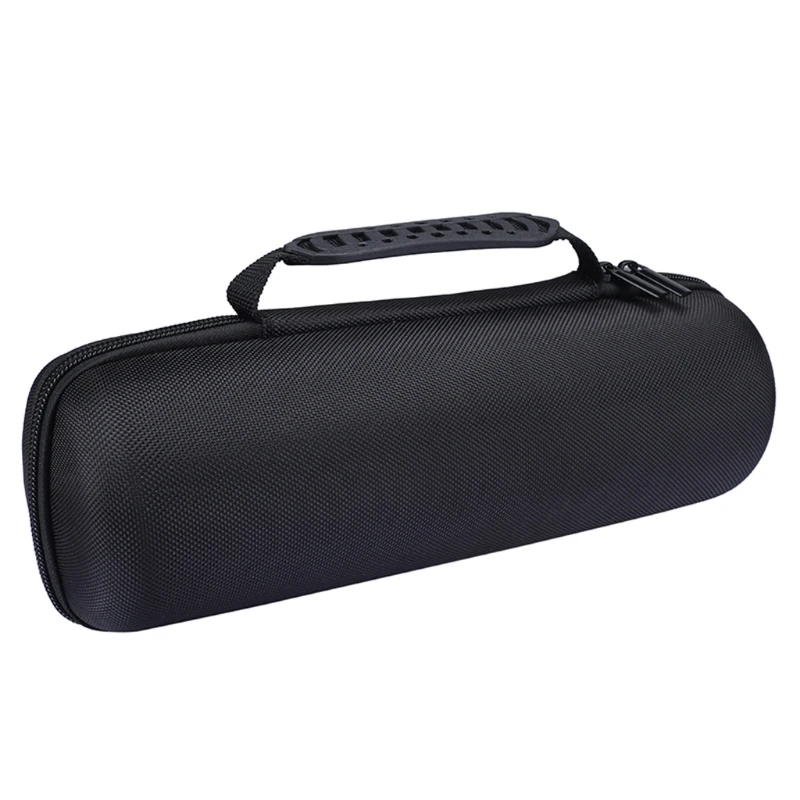 Высокое качество жесткий EVA Путешествия Carry чехол для хранения сумка для JBL Charge 3 3Gen Bluetooth динамик Nov3