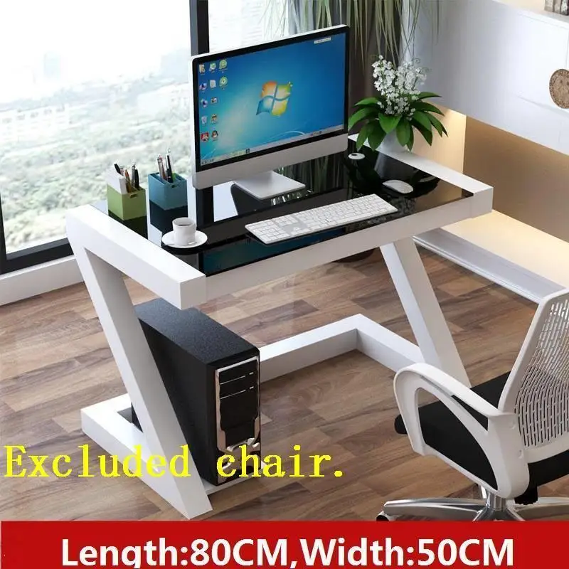 Tafel Escritorio Dobravel Para ноутбук scrivation Ufficio Pliante маленькая кровать подставка для ноутбука Меса стол для учебы компьютерный стол - Цвет: Version S