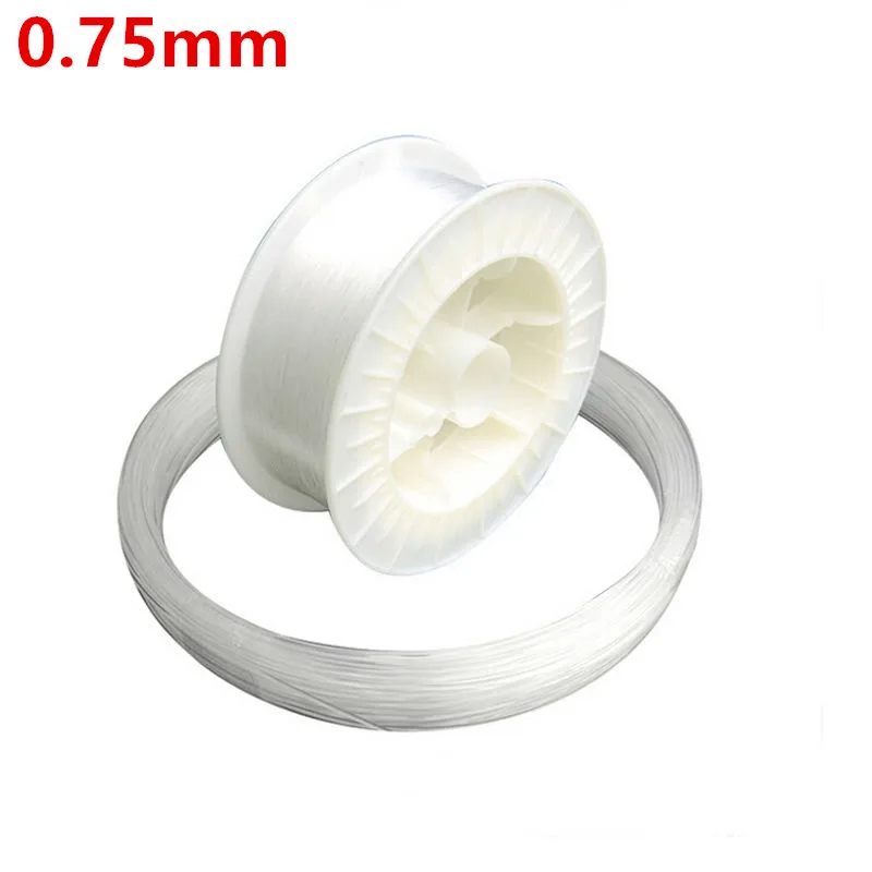 AE15102078942176.jpg