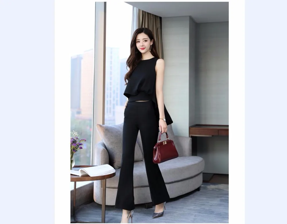 QQ20180607132111