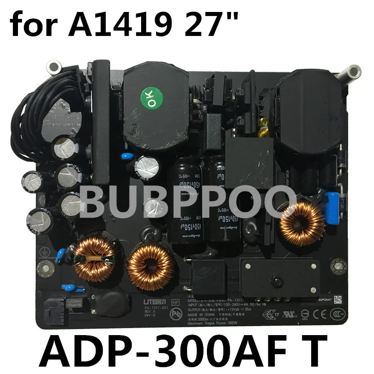A1419_