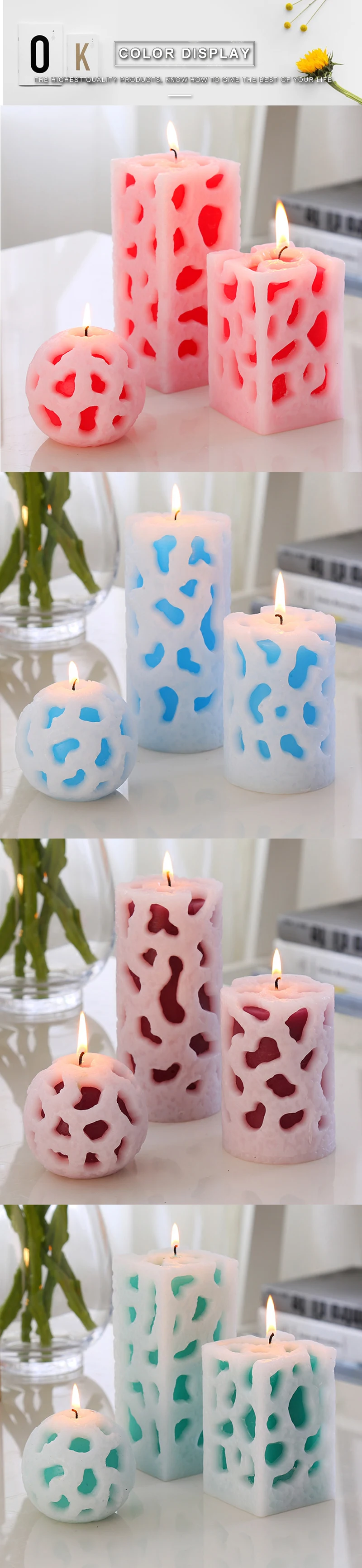 candle christmas (8)