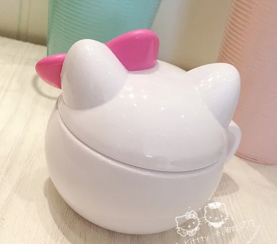 1522415187_982706067