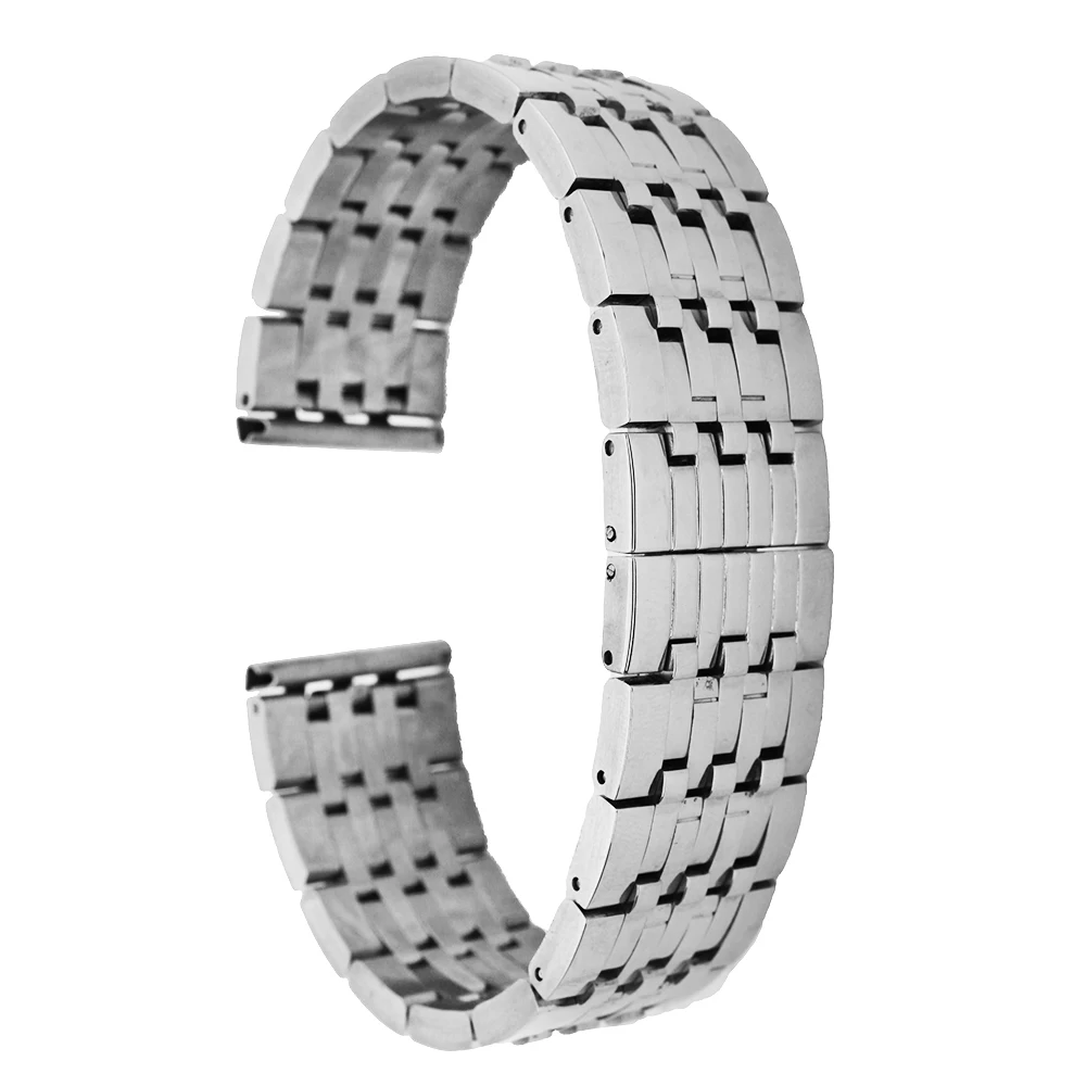 S1