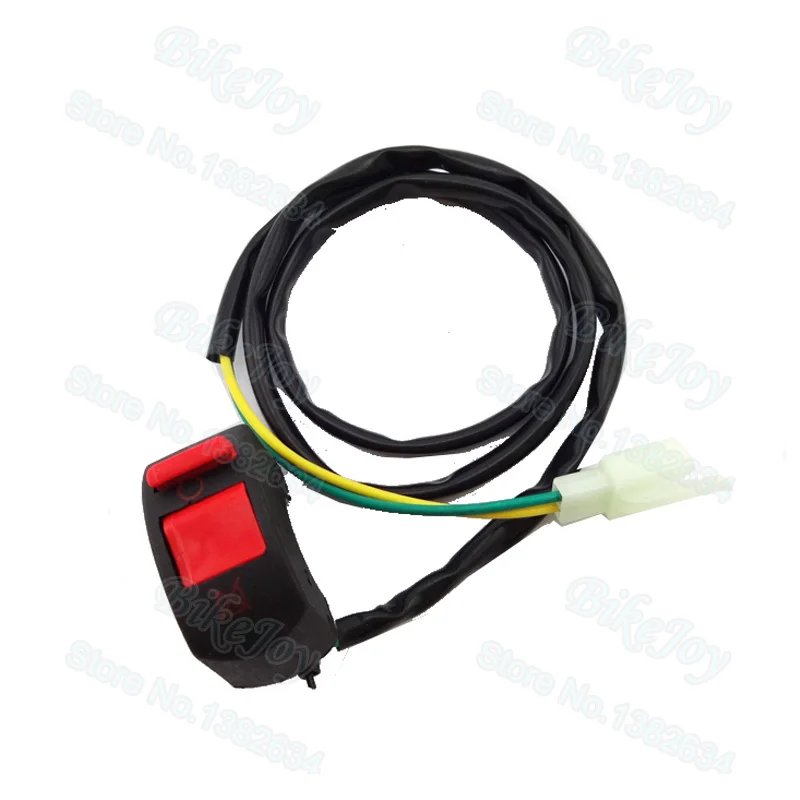 MXA0083 (3)