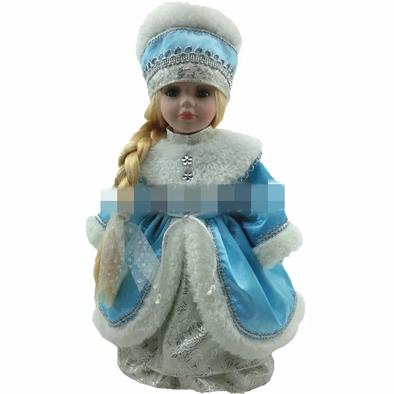 russian ceramic dolls