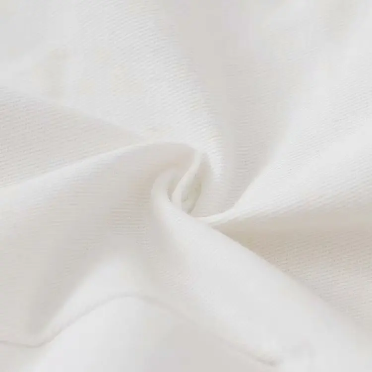 20190116_102227_066