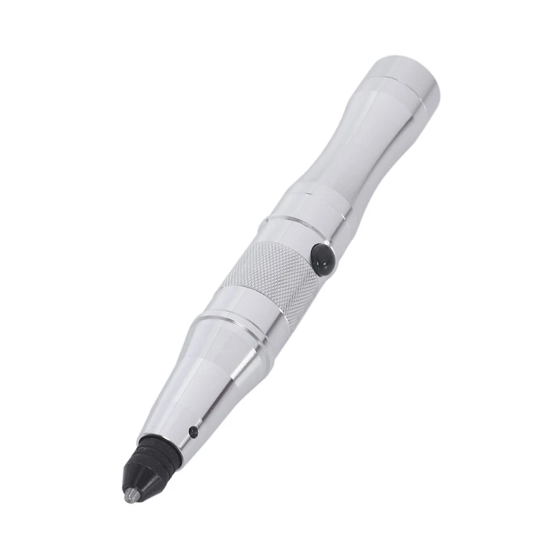 

Us Plug,Tools Rechargeable Lithium-Ion Battery Cordless Drill Batteries For Cordless Drills Electric Nail Drill Pen